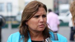 Comisión Belaunde Lossio: Hay contradicciones en testimonios