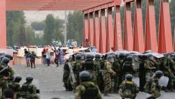 Mininter reconoce que policía 'sembró' arma a detenido en Islay