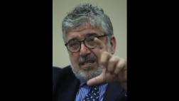 “La gran tarea de la región es combatir la informalidad”