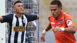 Alianza vs. Vallejo: dos opiniones de los finalistas del torneo