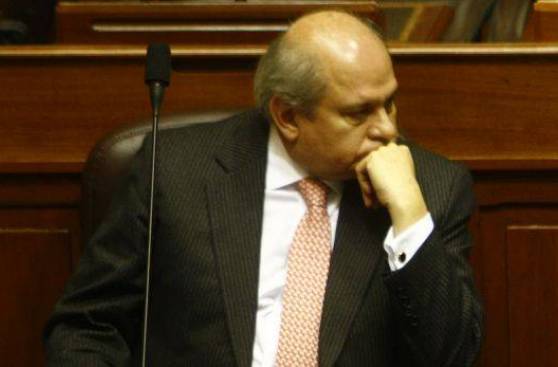 El drama de Cateriano, por Fernando Rospigliosi