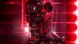 ¿Qué tan lejos se está de crear 'robots asesinos'?
