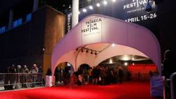 Tribeca: 10 claves para entender el festival