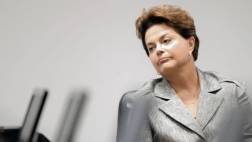 Brasil: Ex ministro de Rousseff admite que el PT robó demasiado