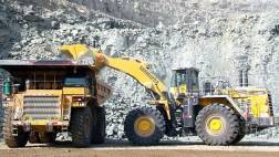Editorial: La inversión vuela en escoba