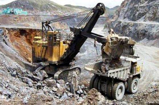 Exportaciones mineras crecieron 44% en primer bimestre del año