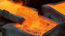 Minería formal en demanda, por Veljko Brcic