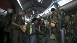 Nepal: Israel evacuará a 25 bebes nacidos de madres de alquiler