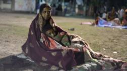 Terremoto en Nepal: la cifra de fallecidos supera los 4.000