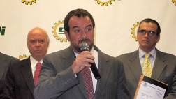 SNI: Reglamento de Ley de comida chatarra debe ser replanteado