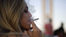Crean dispositivo que detecta uso de marihuana en conductores