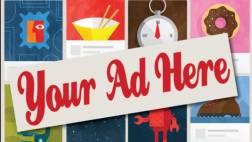 Pinterest agrega nuevas herramientas para publicar mejores pins