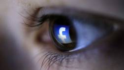 Lo que un joven profesional no debe hacer en redes sociales