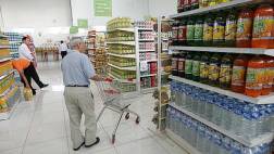 Una de cada dos empresas locales sufre fraudes internos