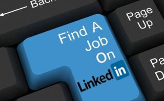 LinkedIn: ¿qué buscan los reclutadores en un candidato?
