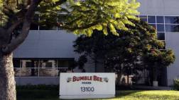 California: Trabajador muere cocinado en un horno