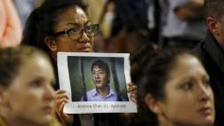 Indonesia: Claves sobre la inminente ejecución de extranjeros