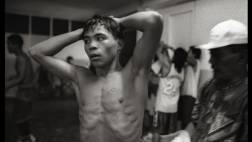 Manny Pacquiao y el suceso que marcó su vida a los 12 años