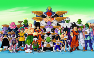 "Dragon Ball Super": ¿Qué esperar del nuevo anime?
