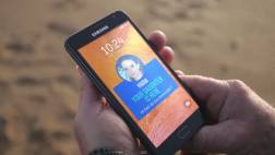 App busca retrasar los efectos del Alzheimer en la memoria