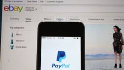 PayPal amplía el pago con "One Touch" a tablets y PC
