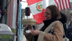 #MásPeruanoQue es la nueva campaña lanzada por Promperú