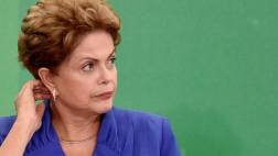 Brasil expresa "consternación" por ejecución en Indonesia