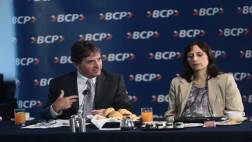 BCP invertirá cerca de S/.355 mlls. en obras por impuestos