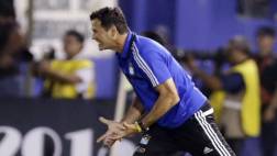 Sporting Cristal: Daniel Ahmed reconoce el interés de la FPF