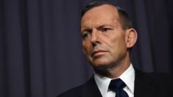 Australia convoca a su embajador en Indonesia tras ejecuciones
