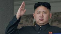 Kim Jong-un ejecutó a 15 funcionarios y 4 músicos
