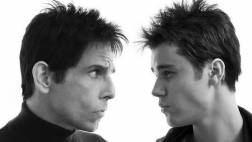 Justin Bieber será parte de "Zoolander 2"