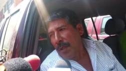 Diálogo en Arequipa: mantienen férrea posición contra Tía María