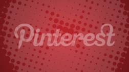 Pinterest se vuelve herramienta clave en un negocio