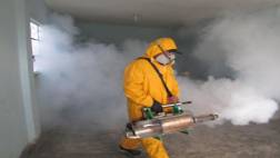 Mincetur y Minsa adoptan medidas contra el dengue en Piura