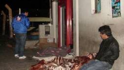 Confirman deficiencias en la atención de hospital de Arequipa