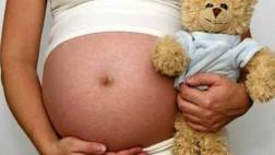 Paraguay: Piden proteger la vida de niña embarazada de 10 años