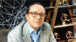 Wayra apunta a startups que encajen con negocios de Telefónica