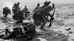 Diez cosas que quizás no sabías de la guerra de Vietnam