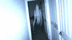 Este juego convierte tu casa en una película de terror
