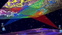Un GPS para cartografíar las redes neuronales