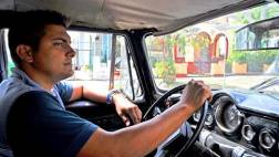 Tres imágenes para entender la vida cotidiana de La Habana