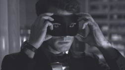 "50 sombras de Grey": mira el primer teaser de la secuela