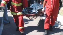 La Oroya: 3 muertos y 4 heridos tras choque entre auto y camión