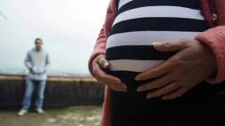 Paraguay: Niegan pedido de aborto a niña de 10 años