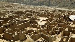 Cultura invita a visitar Camino Inca en Cieneguilla por feriado