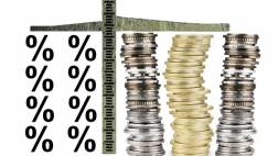 ¿Mayores impuestos para los más pobres?, por Pedro José Llosa