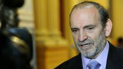 Apristas podrían ser citados tras lo dicho por Facundo Chinguel