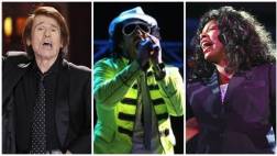 10 canciones emblemáticas que exaltan o repudian el trabajo