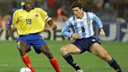 La oscura historia del fútbol colombiano y el narcotráfico